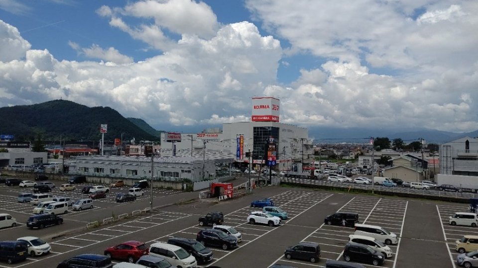 http://www.gurutto-fukushima.com/db_img/cl_img/1384/news/images/app_s4drA9_202008011010.jpg