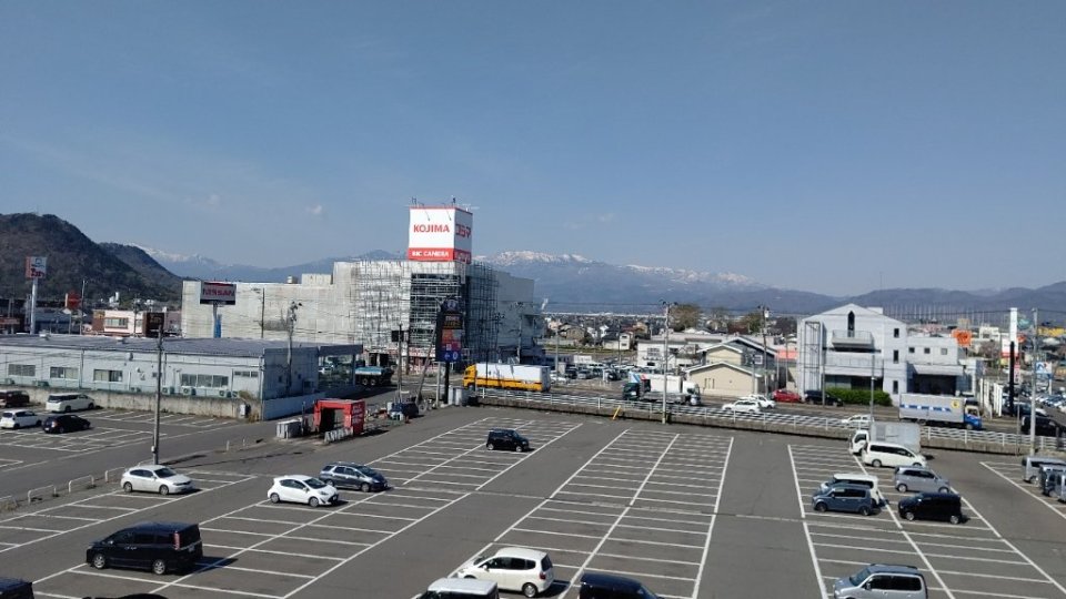 http://www.gurutto-fukushima.com/db_img/cl_img/1384/news/images/app_x0N9yW_202104080919.jpg