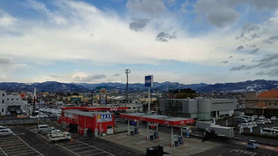 http://www.gurutto-fukushima.com/db_img/cl_img/1384/news/images/app_xODH0E_202102020907.jpg