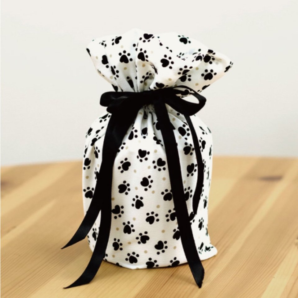 ペット訪問火葬 一縁(いちえん) | 福島市・葬儀・出張・供養