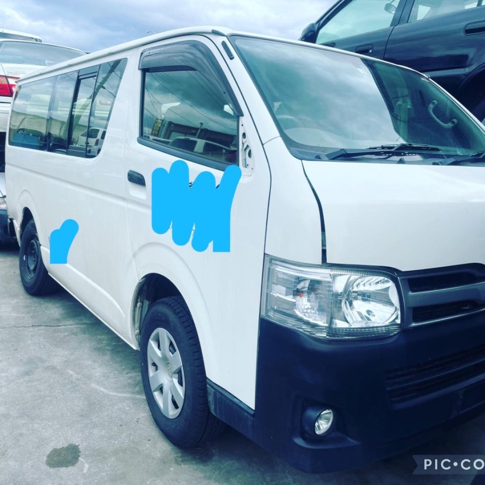 くるまの110ばん(佐藤商会) | 福島市・レンタカー・廃車・事故車・買取・パーツ・部品・タイヤ