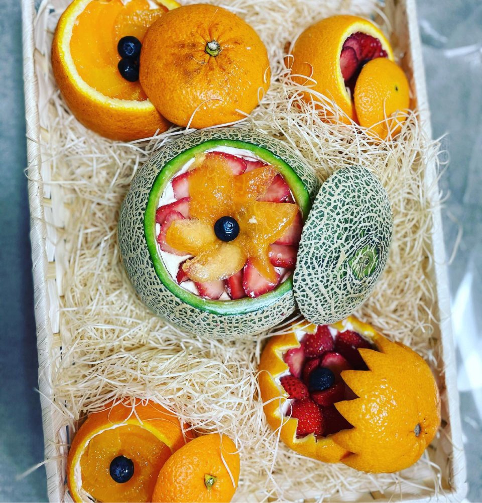 もぐさ鍼灸指圧院