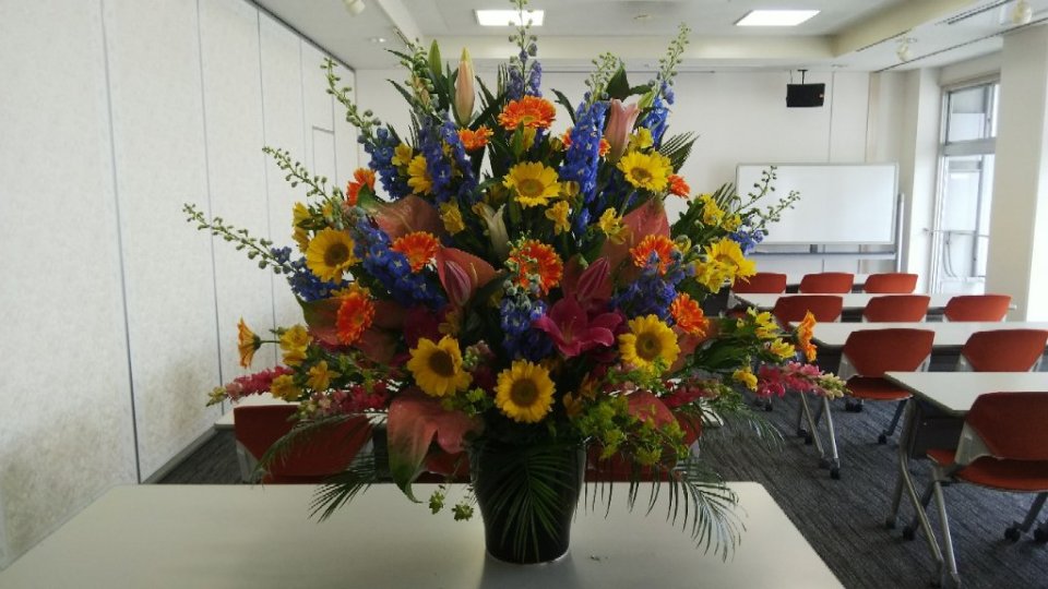 http://www.gurutto-fukushima.com/db_img/cl_img/283/news/images/app_OdJEIw_201905201651.jpg
