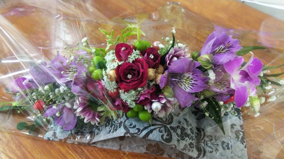 http://www.gurutto-fukushima.com/db_img/cl_img/283/news/images/app_eCD0li_202001111806.jpg