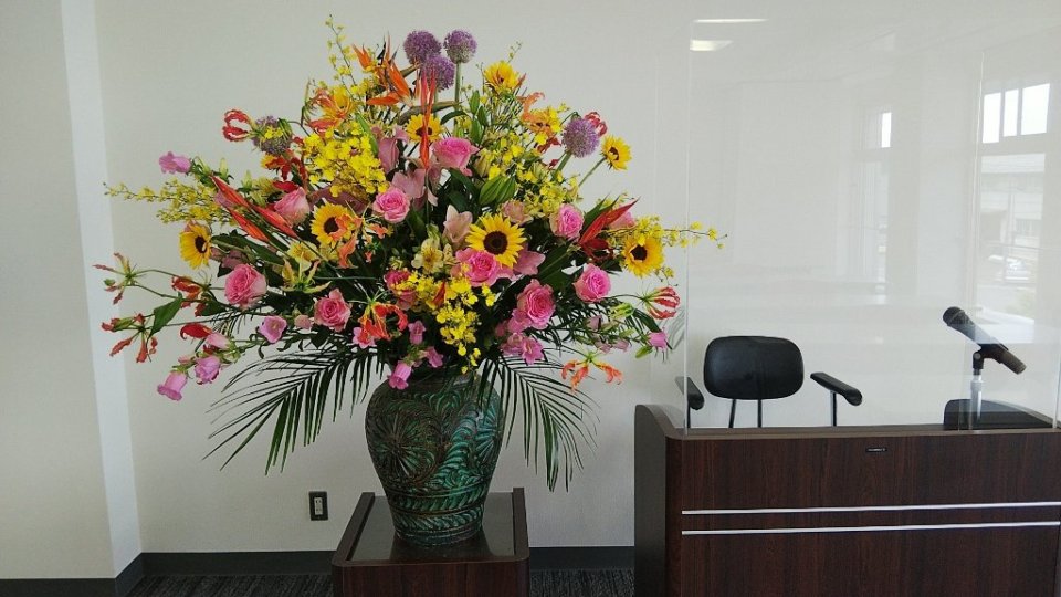 http://www.gurutto-fukushima.com/db_img/cl_img/283/news/images/app_iefFjk_202105260040.jpg