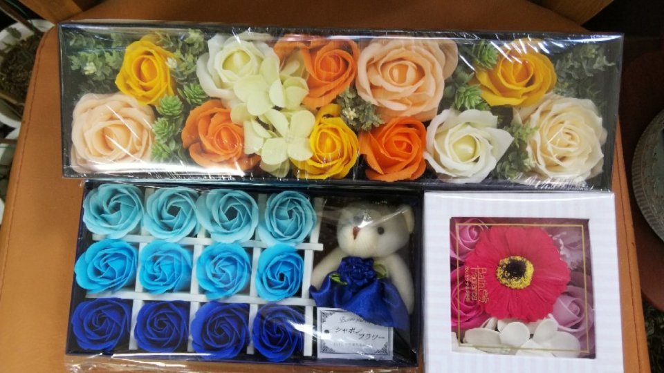 http://www.gurutto-fukushima.com/db_img/cl_img/283/news/images/app_uuHK7W_201902181602.jpg