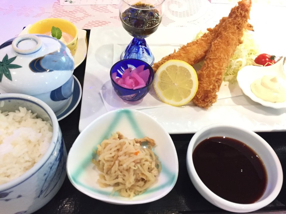 ホテル福島グリーンパレス|福島市・ホテル・ブライダル・ランチ