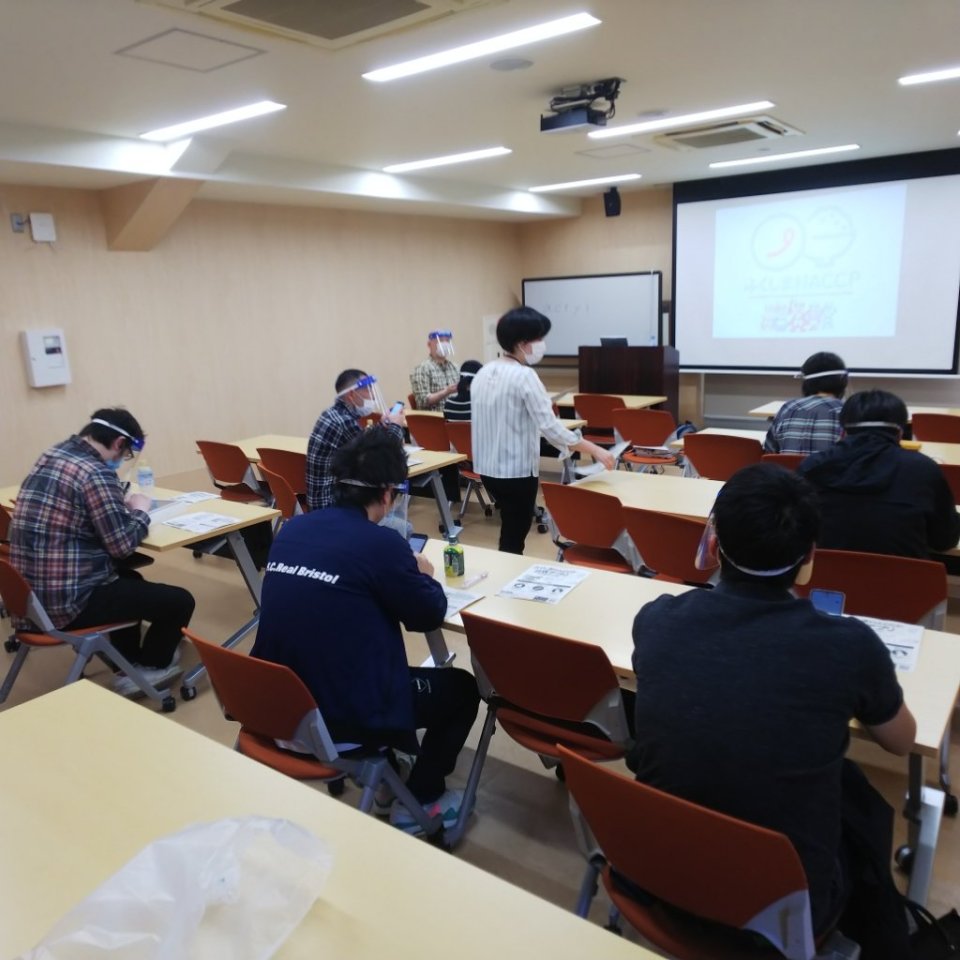 http://www.gurutto-fukushima.com/db_img/cl_img/467/news/images/app_GjuWzu_202010080933.jpg