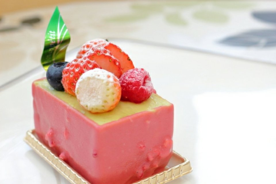 http://www.gurutto-fukushima.com/db_img/cl_img/467/news/images/app_PG9U5y_202002151008.jpg