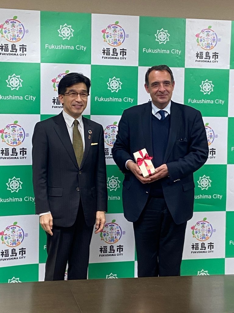 http://www.gurutto-fukushima.com/db_img/cl_img/467/news/images/app_SzqSY5_202105030948.jpg