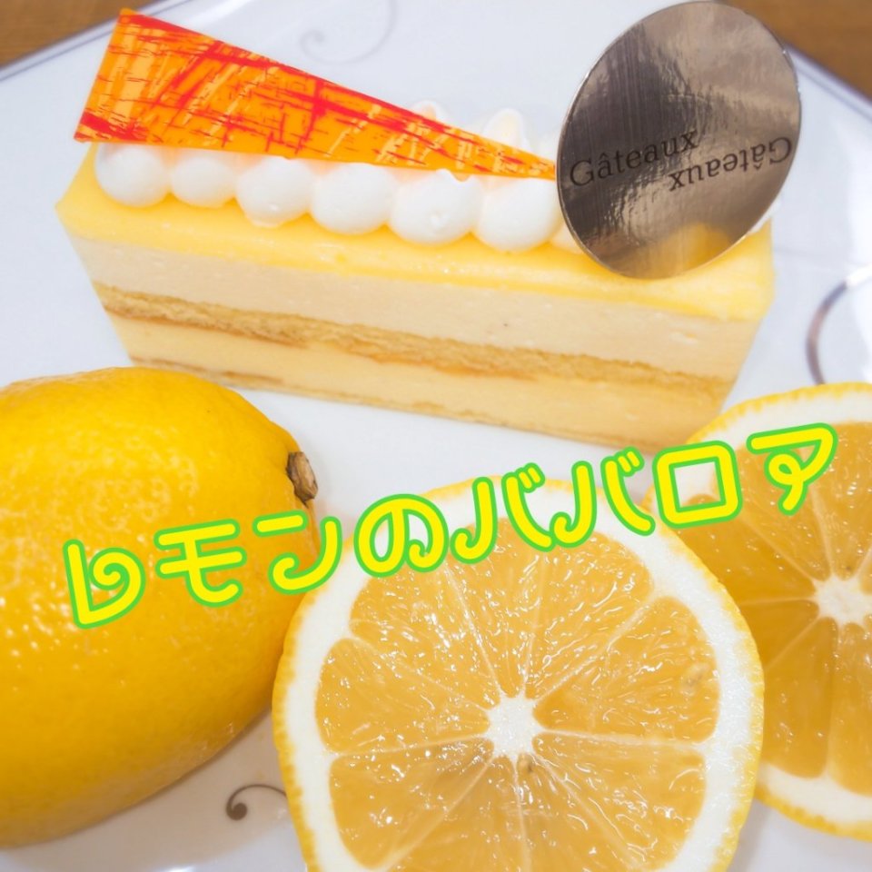 http://www.gurutto-fukushima.com/db_img/cl_img/467/news/images/app_apg1M8_202004111029.jpg