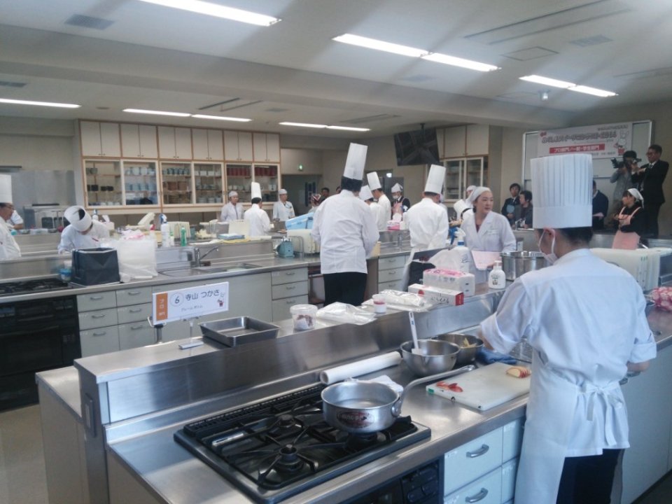 http://www.gurutto-fukushima.com/db_img/cl_img/467/news/images/app_eBhzTH_202003291016.jpg