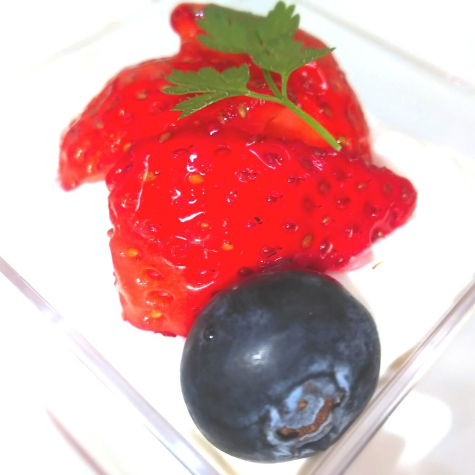 http://www.gurutto-fukushima.com/db_img/cl_img/467/news/images/app_idCpUX_202004031035.jpg