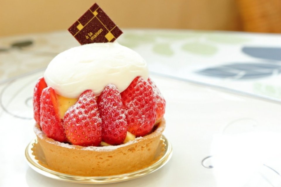 http://www.gurutto-fukushima.com/db_img/cl_img/467/news/images/app_kFwviZ_202001300954.jpg