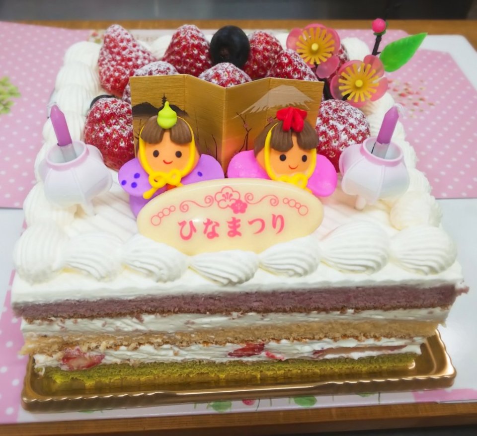 http://www.gurutto-fukushima.com/db_img/cl_img/467/news/images/app_mDf7Tv_202003011021.jpg