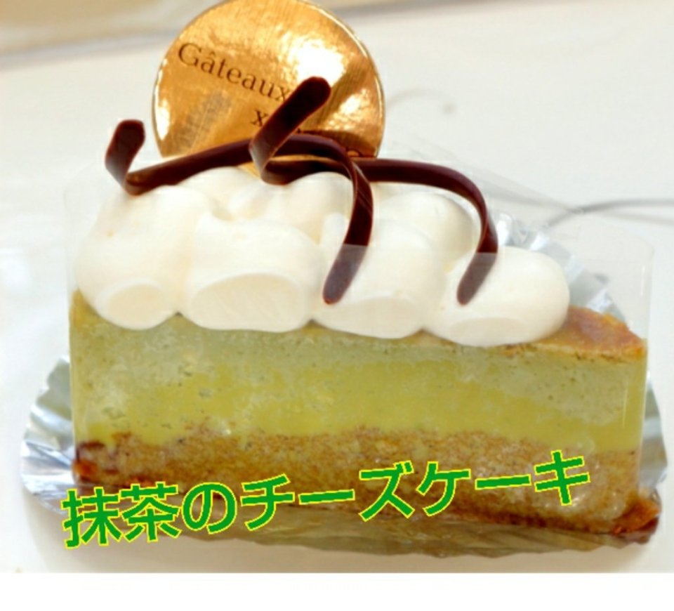 app_vc4C0n_202003190944.jpg