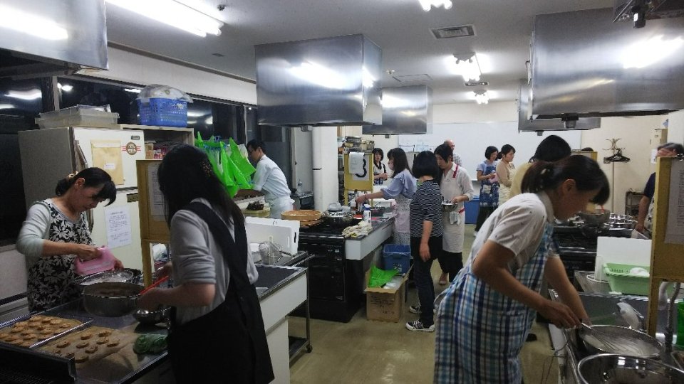 http://www.gurutto-fukushima.com/db_img/cl_img/484/news/images/app_0CnWRa_201710110937.jpg