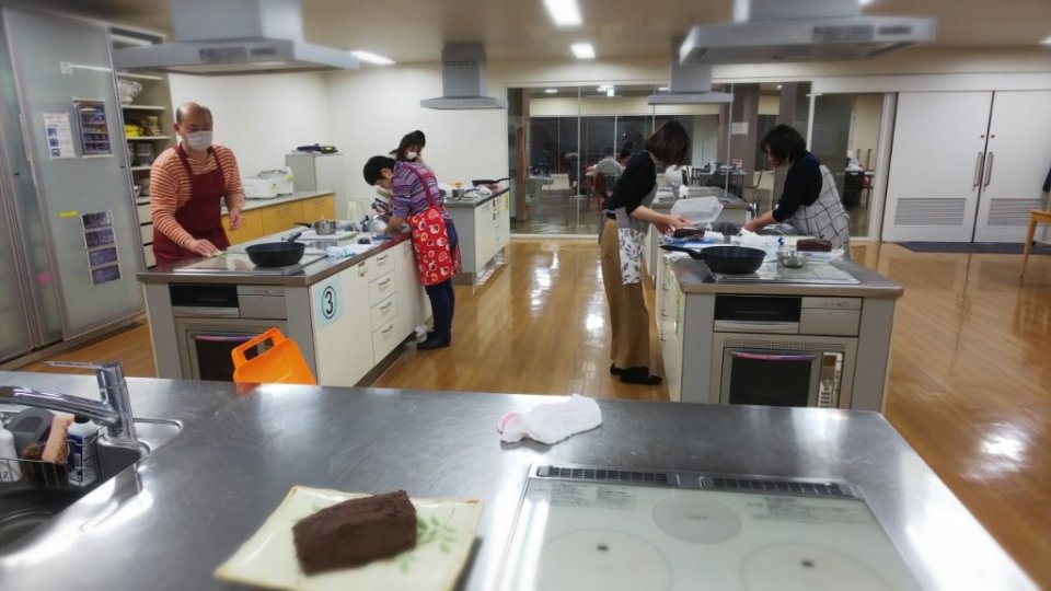 http://www.gurutto-fukushima.com/db_img/cl_img/484/news/images/app_199r1U_202001301003.jpg