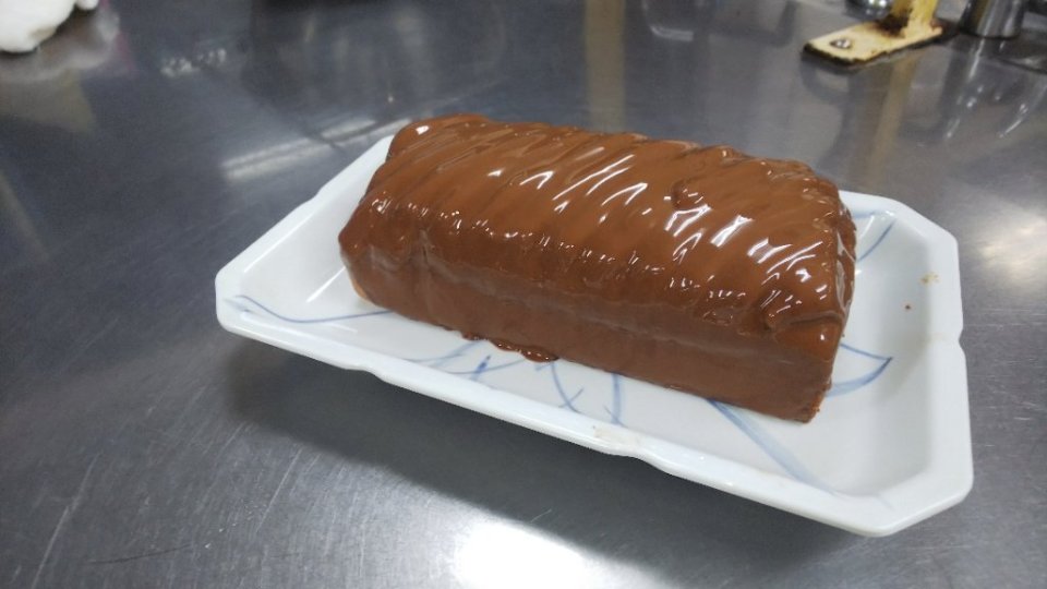 http://www.gurutto-fukushima.com/db_img/cl_img/484/news/images/app_2bjfLB_201911271037.jpg