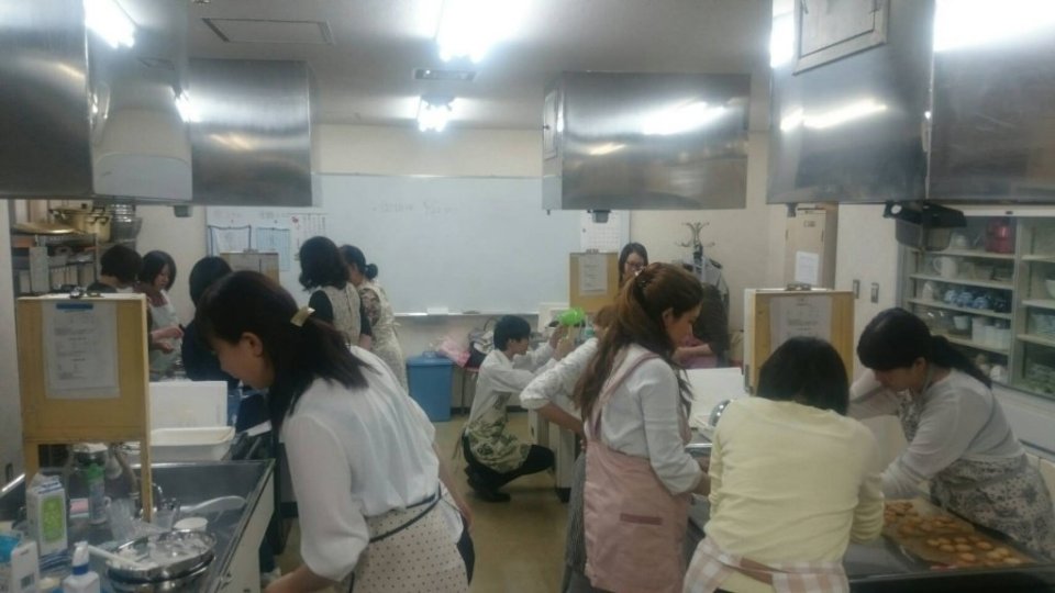 http://www.gurutto-fukushima.com/db_img/cl_img/484/news/images/app_CY17F4_201805150937.jpg