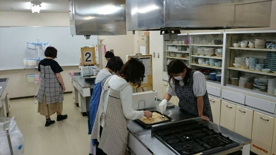 http://www.gurutto-fukushima.com/db_img/cl_img/484/news/images/app_LErNQX_202006240901.jpg