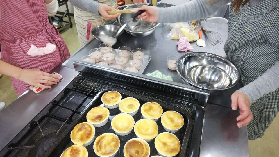 http://www.gurutto-fukushima.com/db_img/cl_img/484/news/images/app_SszMTX_201711151218.jpg