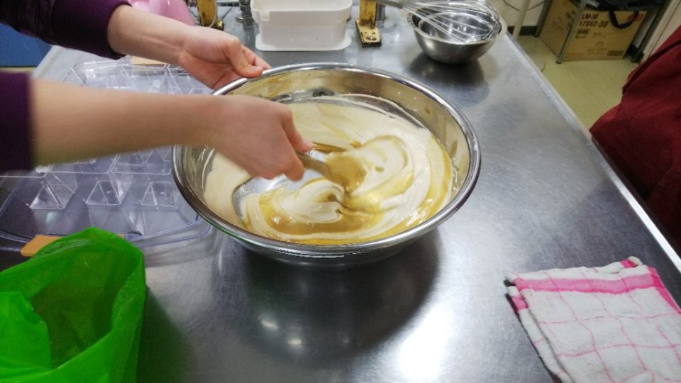 http://www.gurutto-fukushima.com/db_img/cl_img/484/news/images/app_VqB67J_201903131015.jpg