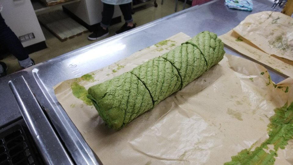 http://www.gurutto-fukushima.com/db_img/cl_img/484/news/images/app_g3SWtJ_201805160906.jpg