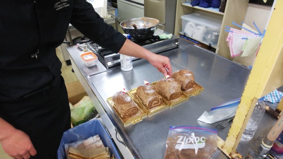 http://www.gurutto-fukushima.com/db_img/cl_img/484/news/images/app_g5BFej_201912110846.jpg