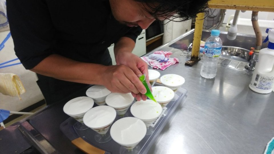 http://www.gurutto-fukushima.com/db_img/cl_img/484/news/images/app_i4a96v_201908280914.jpg