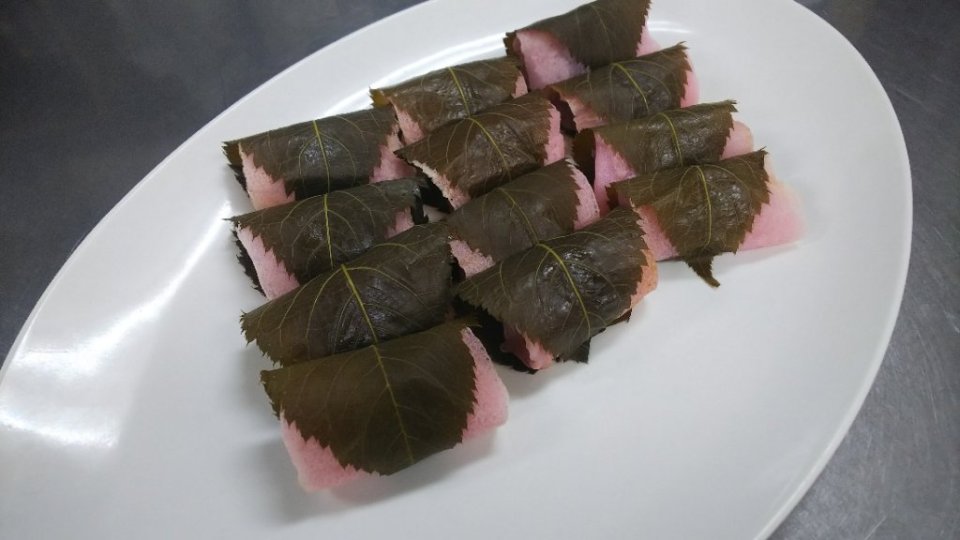 http://www.gurutto-fukushima.com/db_img/cl_img/484/news/images/app_muICPv_201904240921.jpg