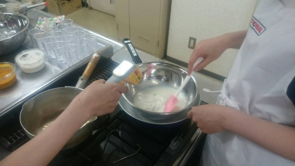 http://www.gurutto-fukushima.com/db_img/cl_img/484/news/images/app_v1CkCw_201807111338.jpg