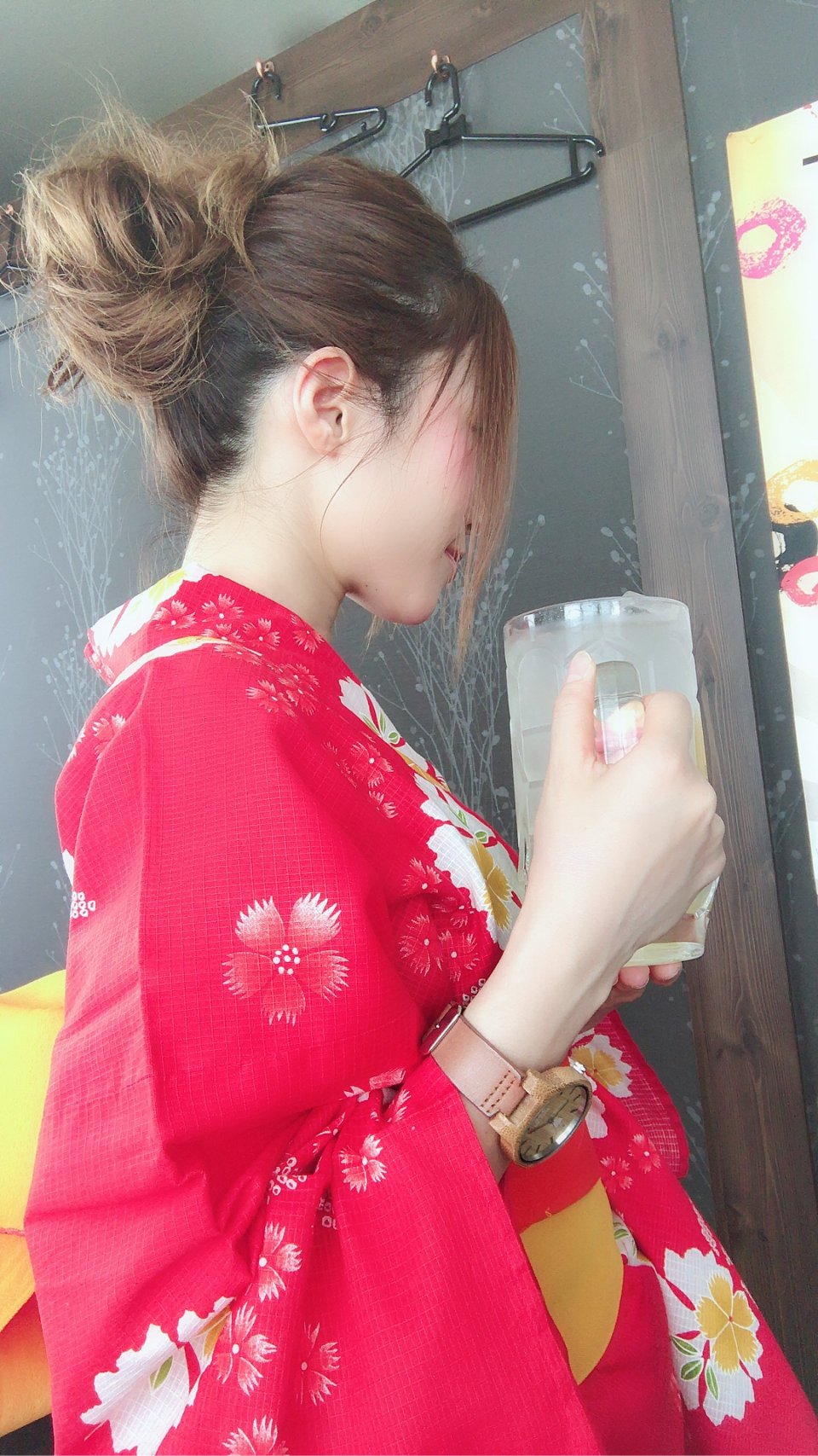 南福酒場 一会(ICHIE)