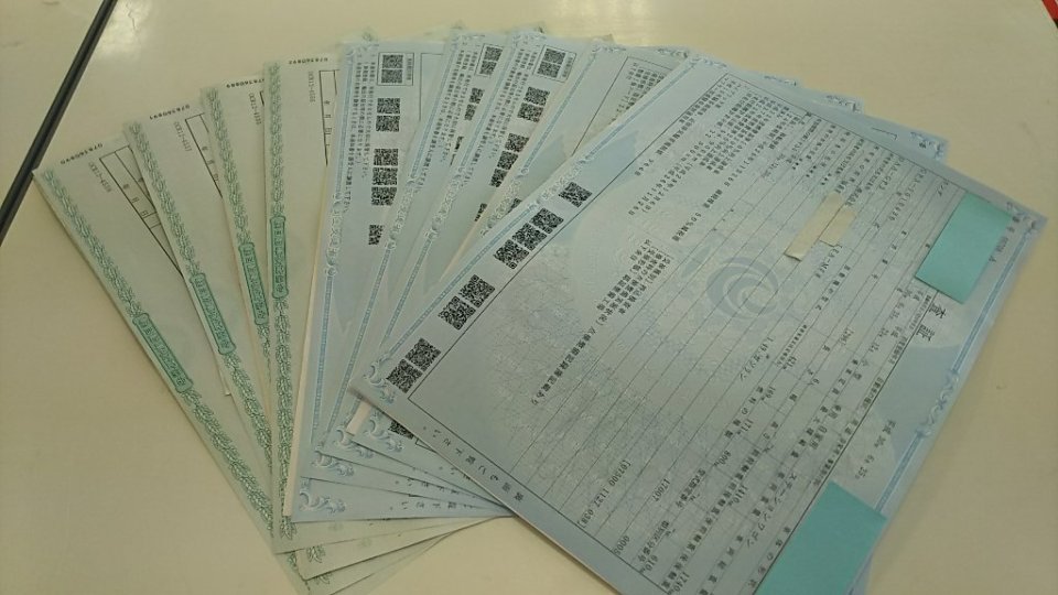 http://www.gurutto-fukushima.com/db_img/cl_img/603/news/images/app_GTYL55_201806251654.jpg