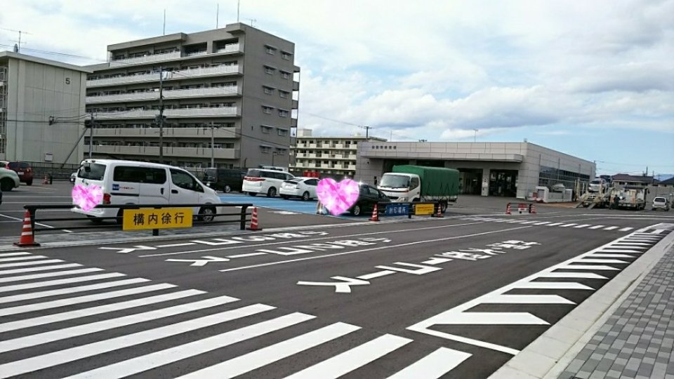http://www.gurutto-fukushima.com/db_img/cl_img/603/news/images/app_J7wKzJ_201709041739.jpg