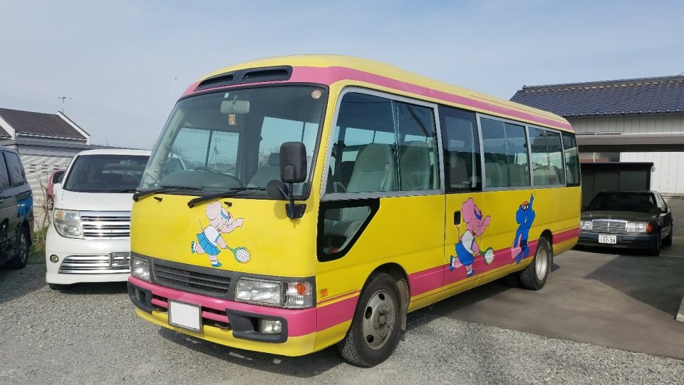 http://www.gurutto-fukushima.com/db_img/cl_img/603/news/images/app_SIs1I0_201804051821.jpg
