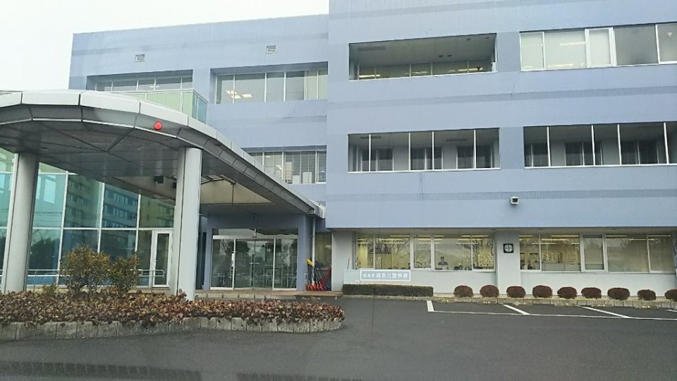 http://www.gurutto-fukushima.com/db_img/cl_img/603/news/images/app_VObxBy_201803051704.jpg