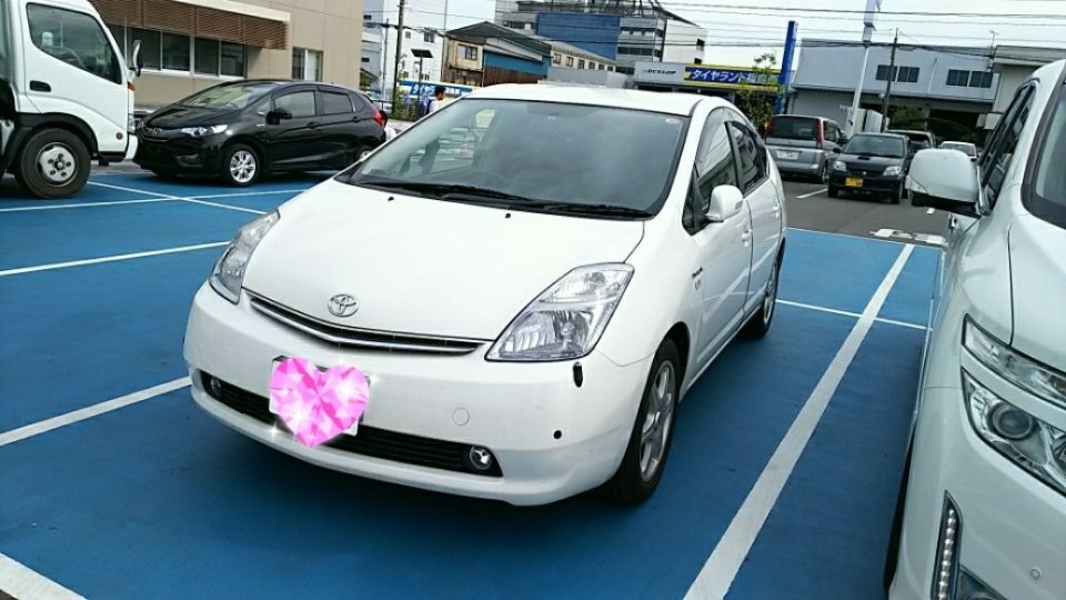 http://www.gurutto-fukushima.com/db_img/cl_img/603/news/images/app_aOtutu_201709041739.jpg