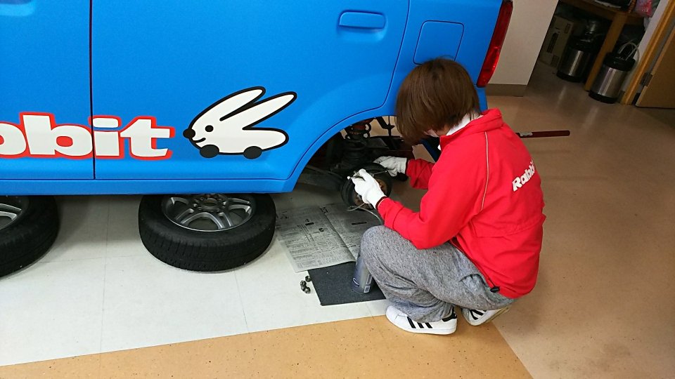 http://www.gurutto-fukushima.com/db_img/cl_img/603/news/images/app_dFdVpG_201706191708.jpg