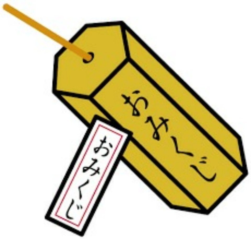app_hkiX2h_201801081806.jpg
