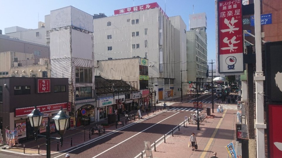 http://www.gurutto-fukushima.com/db_img/cl_img/603/news/images/app_kmKYyr_201810261330.jpg