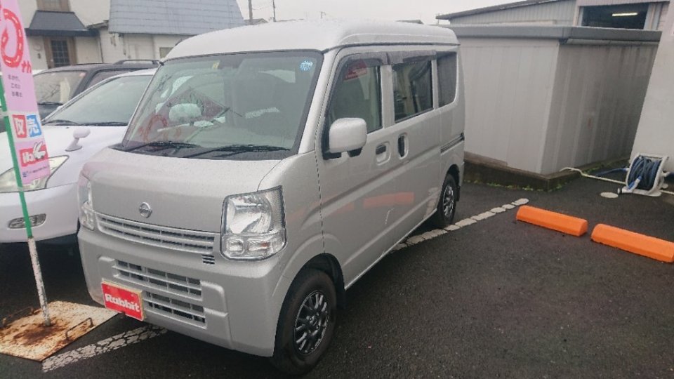 http://www.gurutto-fukushima.com/db_img/cl_img/603/news/images/app_l6j5Cx_201811091412.jpg