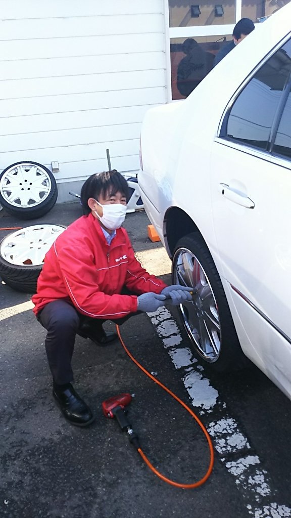 http://www.gurutto-fukushima.com/db_img/cl_img/603/news/images/app_nwWldu_201804231457.jpg