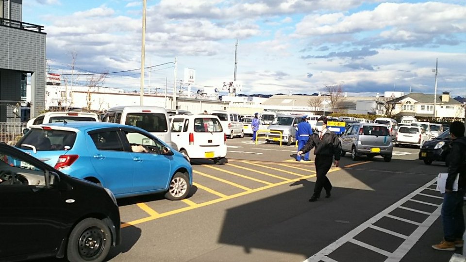 http://www.gurutto-fukushima.com/db_img/cl_img/603/news/images/app_pPv5SH_201803191713.jpg
