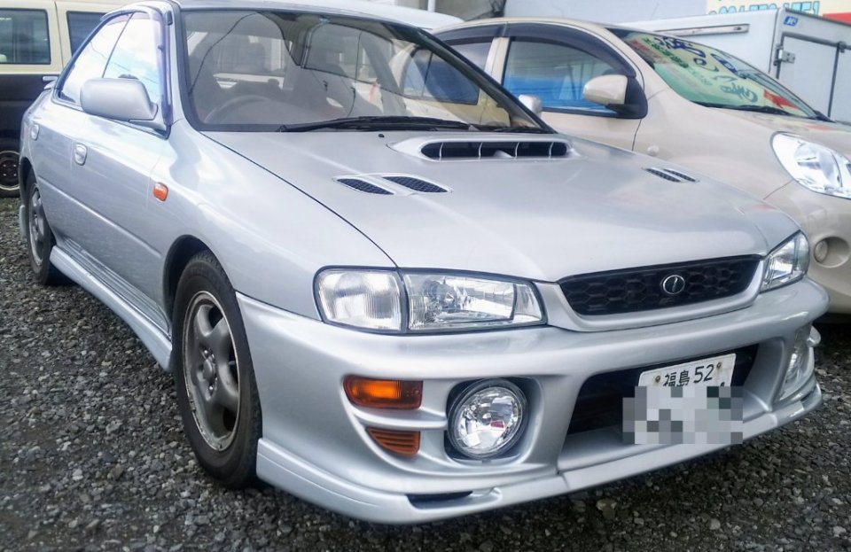 http://www.gurutto-fukushima.com/db_img/cl_img/603/news/images/app_rZmBZO_201810141827.jpg