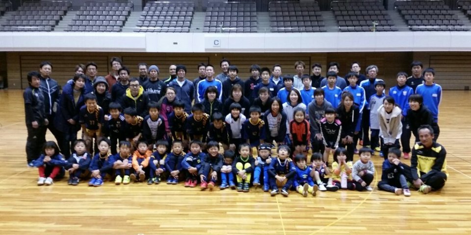 http://www.gurutto-fukushima.com/db_img/cl_img/627/news/images/app_0DMM8G_201812162232.jpg