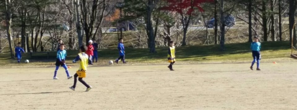 http://www.gurutto-fukushima.com/db_img/cl_img/627/news/images/app_1myMcI_201812021648.jpg
