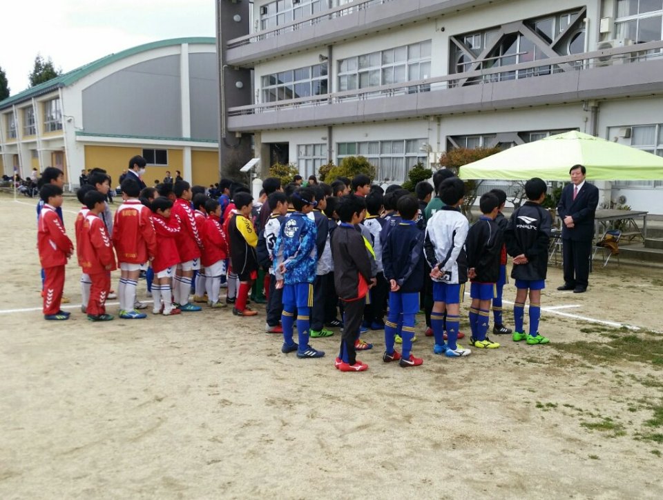 http://www.gurutto-fukushima.com/db_img/cl_img/627/news/images/app_1u1xtD_201904072107.jpg