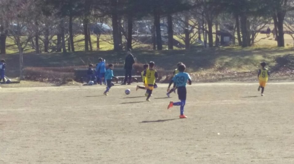 http://www.gurutto-fukushima.com/db_img/cl_img/627/news/images/app_4apVxT_201812021648.jpg