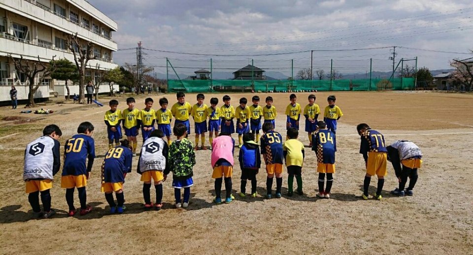 http://www.gurutto-fukushima.com/db_img/cl_img/627/news/images/app_71cU0R_201904072107.jpg